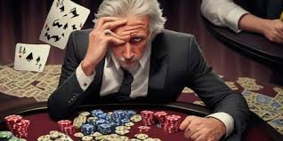 Как войти на сайт Casino Magnit
