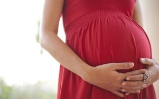 Ярина и Ярина плюс: влияние на беременность