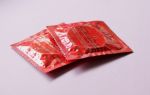 История презерватива от древности до наших дней