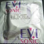 презервативы на уз-датчик