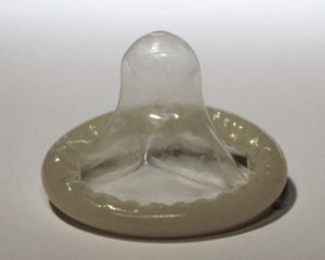 условия хранения кондом