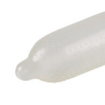 пупырышки точки кондом