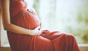 гормональная контрацептиция и беременность